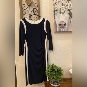 Dress - Ralph Lauren